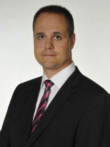 Petr Langmajer