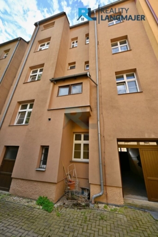 29a