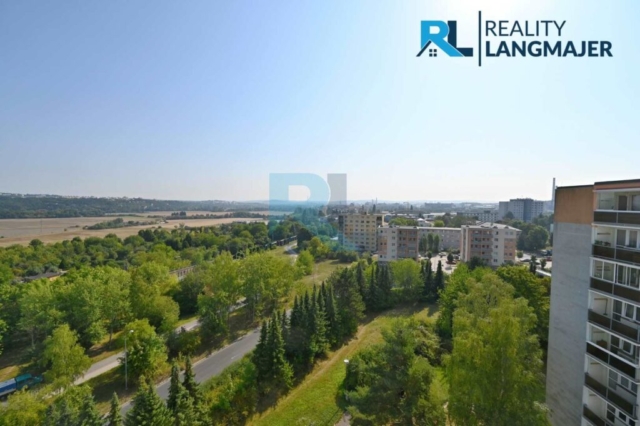 Reality Langmajer_Plzeň_12
