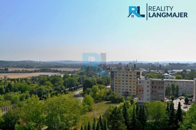 Reality Langmajer_Plzeň_13