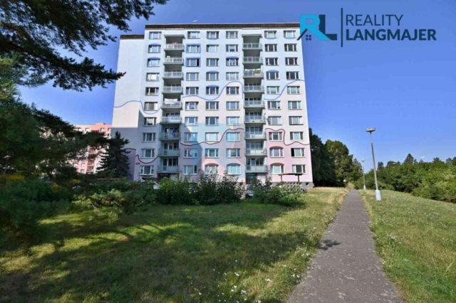 Reality Langmajer_Plzeň_16