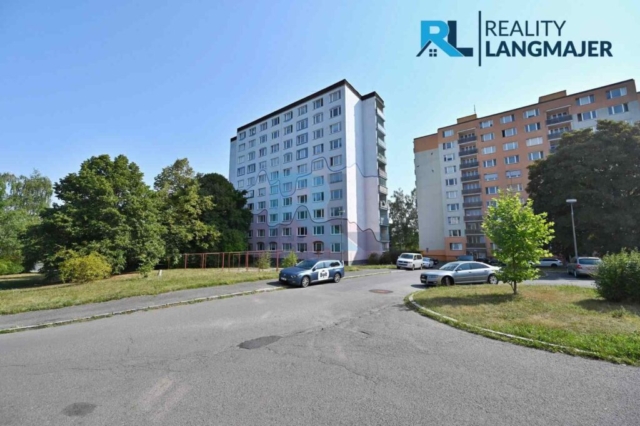 Reality Langmajer_Plzeň_18
