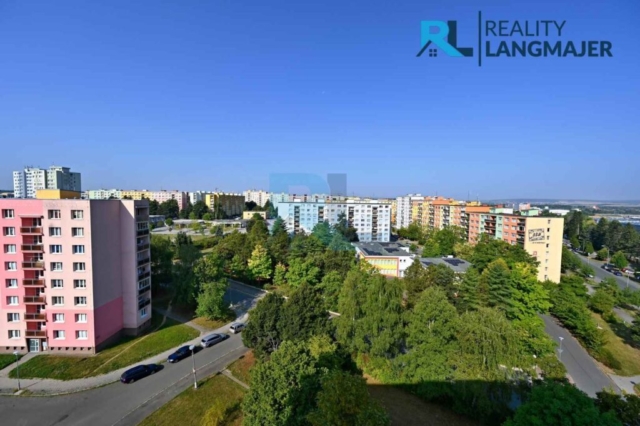 Reality Langmajer_Plzeň_2
