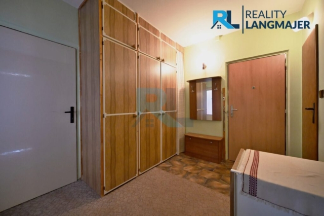 Reality Langmajer_Plzeň_9