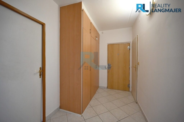 Reality Langmajer_Přeštice_14