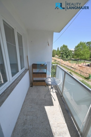 Reality Langmajer_Přeštice_15