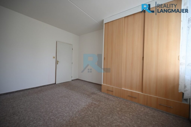 Reality Langmajer_Přeštice_7