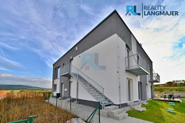 1 (Kopírovat) (Kopírovat)