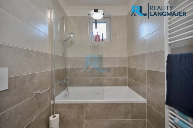 10 (Kopírovat) (Kopírovat)