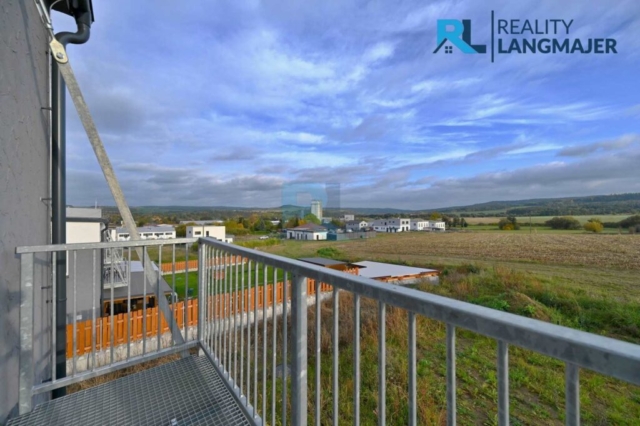 11 (Kopírovat) (Kopírovat)