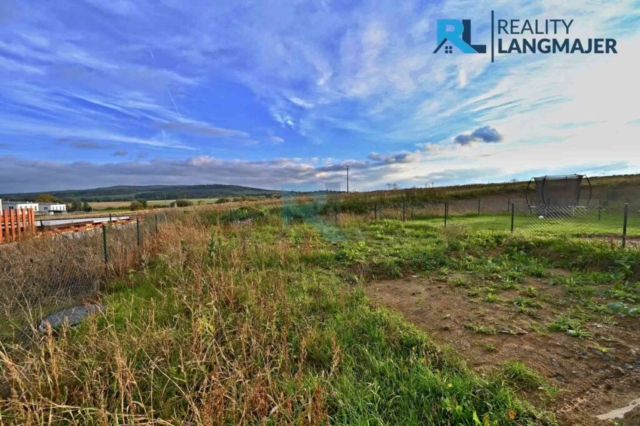 12 (Kopírovat) (Kopírovat)