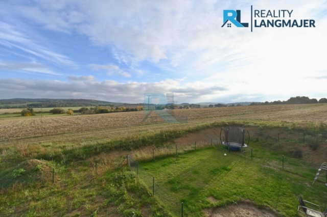 13 (Kopírovat) (Kopírovat)