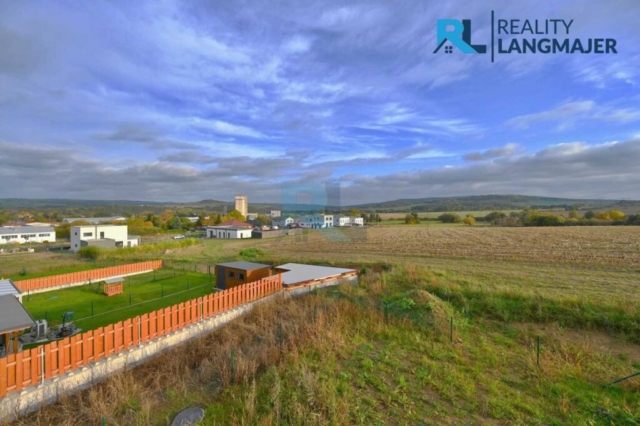 14 (Kopírovat) (Kopírovat)