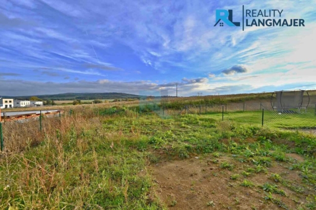 15 (Kopírovat) (Kopírovat)