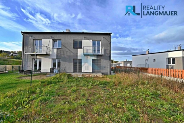 16 (Kopírovat) (Kopírovat)