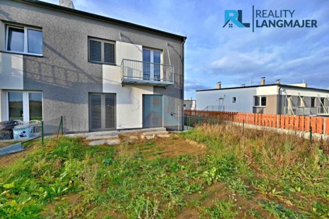 17 (Kopírovat) (Kopírovat)