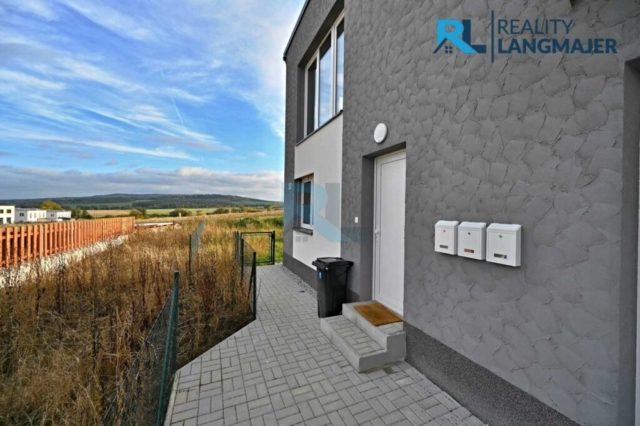 18 (Kopírovat) (Kopírovat)