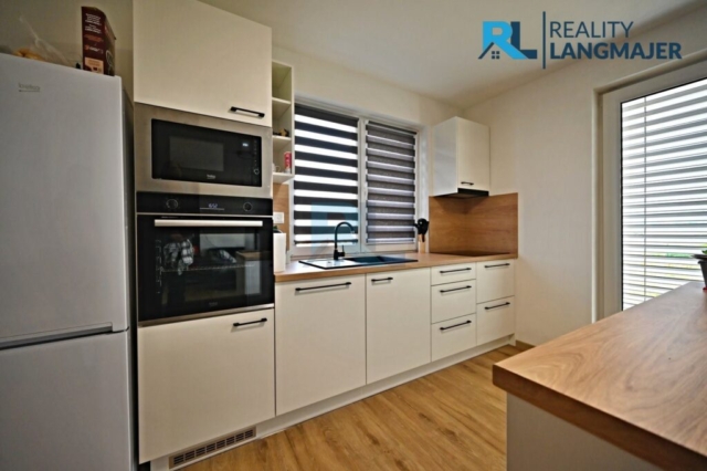 2 (Kopírovat) (Kopírovat)