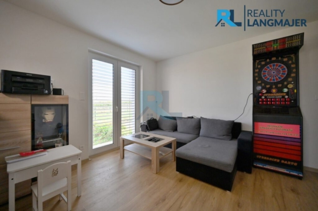 3 (Kopírovat) (Kopírovat)