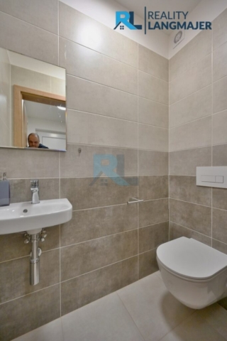 4 (Kopírovat) (Kopírovat)