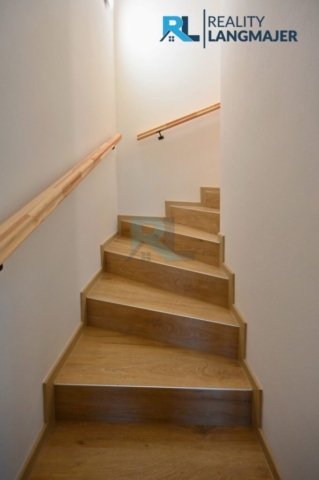 5 (Kopírovat) (Kopírovat)