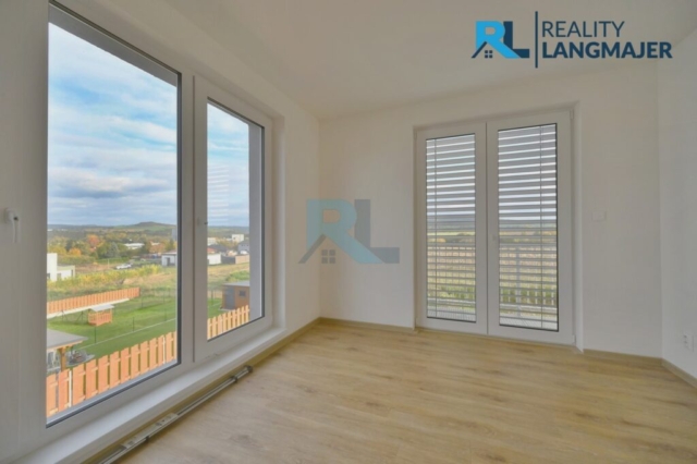 6 (Kopírovat) (Kopírovat)