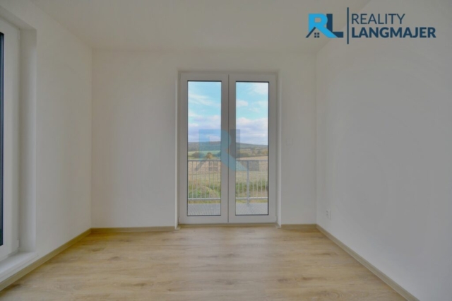 7 (Kopírovat) (Kopírovat)