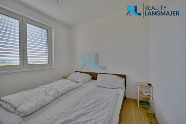 8 (Kopírovat) (Kopírovat)