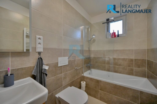 9 (Kopírovat) (Kopírovat)