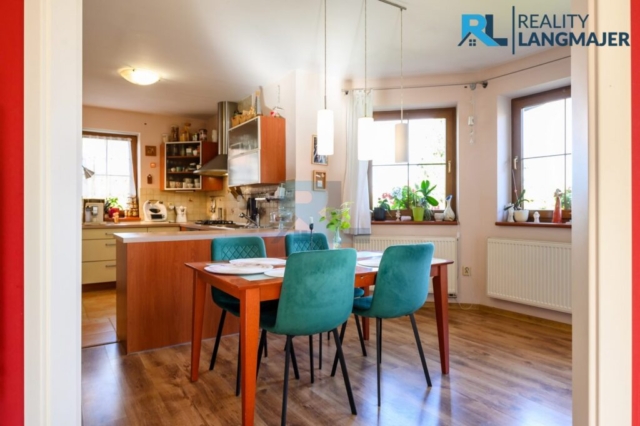 10 Reality Langmajer