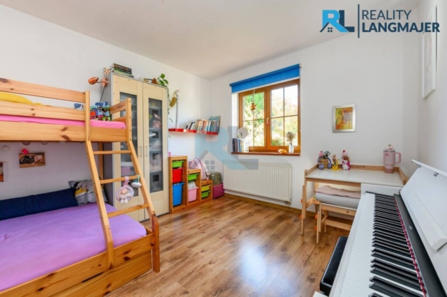 12 Reality Langmajer