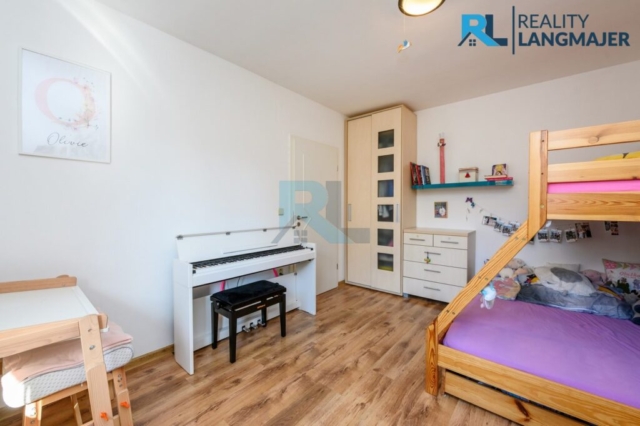 13 Reality Langmajer