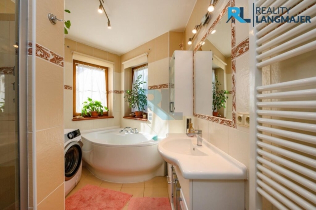 14 Reality Langmajer