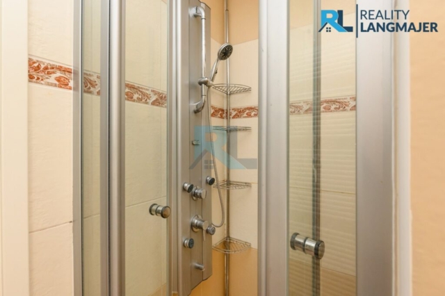 15 Reality Langmajer