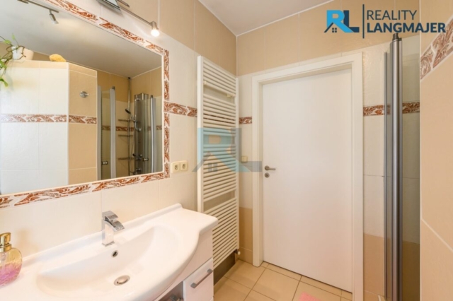 16 Reality Langmajer