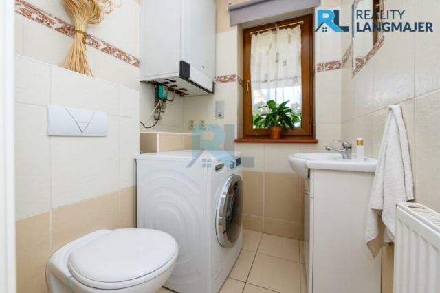 17 Reality Langmajer