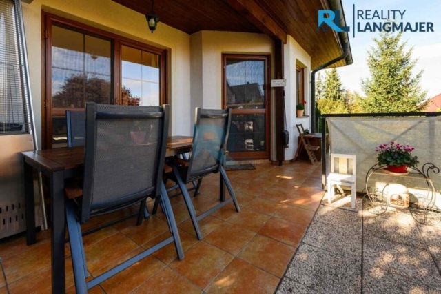 19 Reality Langmajer