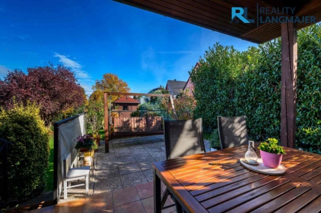 20 Reality Langmajer