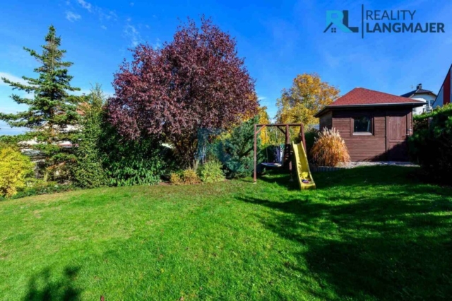 21 Reality Langmajer (2)