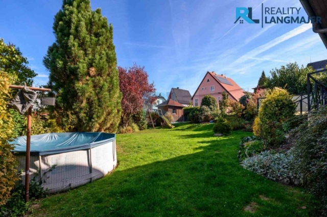 22 Reality Langmajer