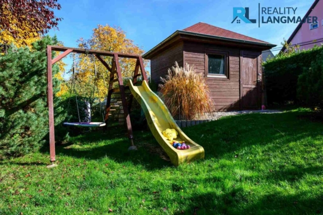 23 Reality Langmajer