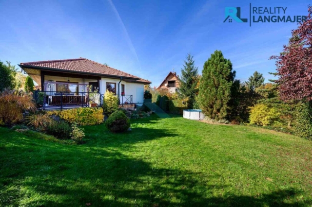 24 Reality Langmajer