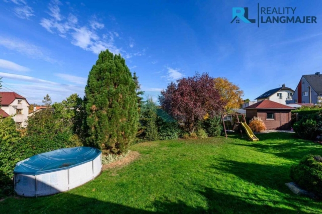 25 Reality Langmajer