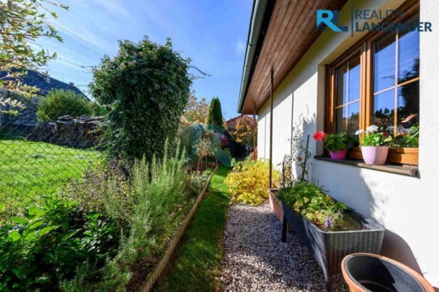 26 Reality Langmajer