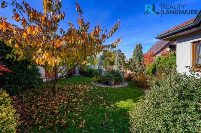 27 Reality Langmajer