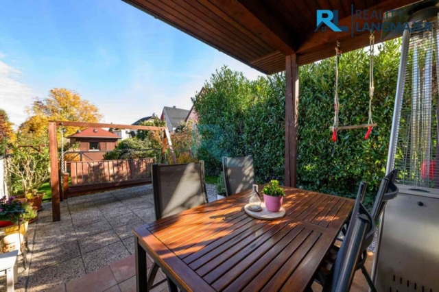 29 Reality Langmajer