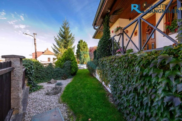 30 Reality Langmajer