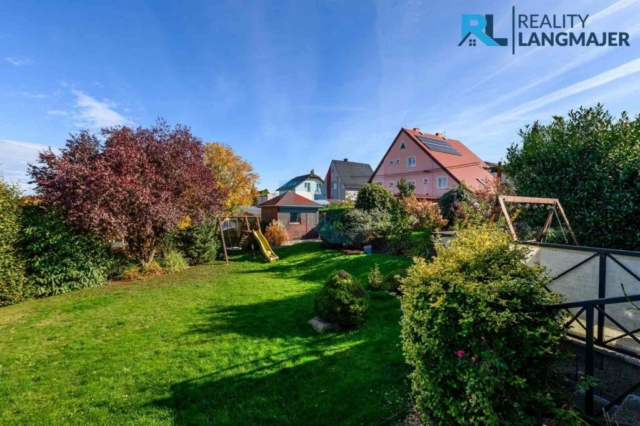 31 Reality Langmajer