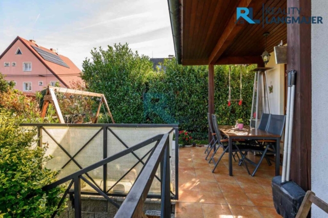 32 Reality Langmajer