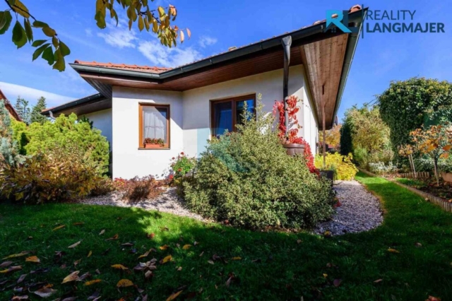 33 Reality Langmajer